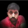 Muhammad Arslan Malik