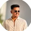 Ansh Raj
