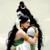 Rohit Patni