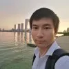 Dylan Zhao