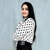 Sweta Pareek
