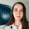 Povazhnyuk Alina