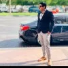 Hemanth