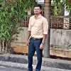 Madhan