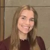 Alexa Kugler