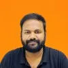Rahul