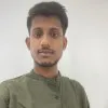 Swapnil Kumar Rai