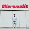 Divesh Karthikeyan