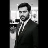 Zain ul Abdin