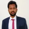 Harishkumar Reddy Ayodhyapuram