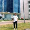 Vuppaladhadium Sai Samarth Saketh