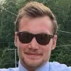 Cody Austad
