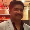 Ashok Kumar Anandane