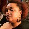 De`Anna Goodson
