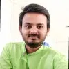Rajat Malode