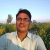 Rakesh Patil