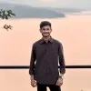 Ganesh Patil