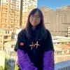 Wong Qai Jia