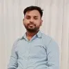 Brijesh Sahu