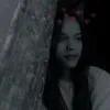 K Niharika