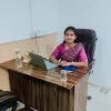 K MOHANA PRIYA