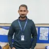 Mohammed Farukh
