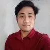 Francis Josua Mortel
