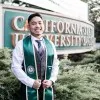 Carmichael Real