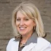 Pamela Bailey