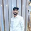 Sandip Najan