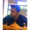 Jay Panchal