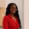 Jada Marshall MA CCC