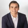 David Guerra