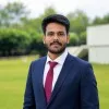 Ashish Jadhav