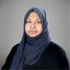 Nitha Hameed