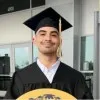 Jared Castaneda