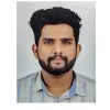 Harikrishnan CS
