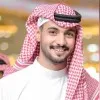 Faisal Hakami