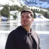 Saam Hosseini