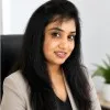 Kavitha Thimmaiah