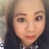 Maria Angelica Rebaldo