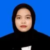 Dyah Ulinuha Hanifah