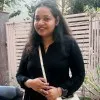 Richa Bhakat