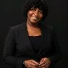 EUNICE OBISUNG