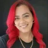 Liza Quinones