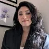 Niveditha Kumabhar
