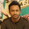 Mohammad Saif ulhaq
