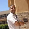 Moh amed El Fattah