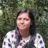 Kavyashree
