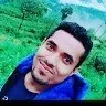 Manoj Manoj